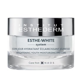 Esthederm Esthe White Brightening 50 ml Aydınlatıcı Gündüz Kremi