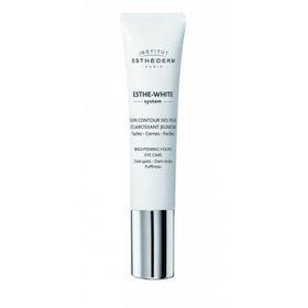Esthederm Esthe White Brightening Eye 15 ml Göz Kremi