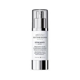 Esthederm Esthe White Brightening Youth Anti Dark 30 ml Spot Serum
