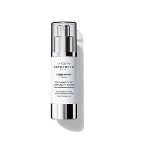 Esthederm Esthe-Whıte Targeted Dark Spot Concentrate Serum