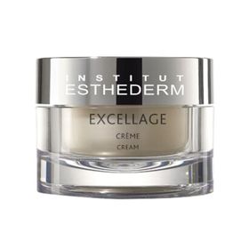 Esthederm Excellage 50 ml Cilde Işıltı Veren Bakım Kremi
