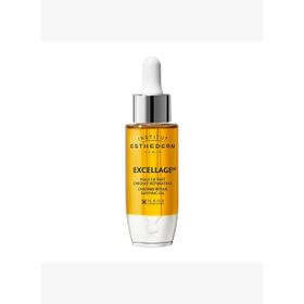Esthederm Excellage Chrono-Repair Sleeping Oil 30 ml Gece Bakımı Yağı