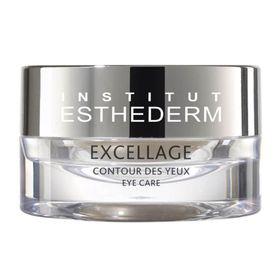 Esthederm Excellage Eye 15 ml Göz Çevresi Kremi