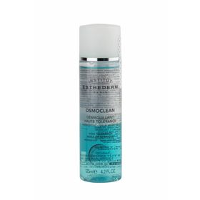 Esthederm High Tolerance 125 ml Göz ve Dudak Makyaj Temizleyici