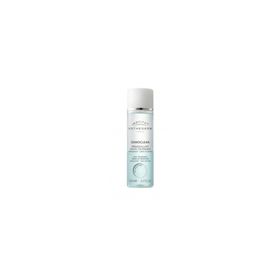 Esthederm High Tolerance 125 ml Göz ve Dudak Makyaj Temizleyici