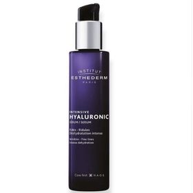 Esthederm Intensif Hyaluronic Serum 30 ml Anti Aging Etkili Cilt Bakım Serumu
