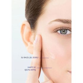 Esthederm Intensif Hyaluronic Serum 30 ml Anti Aging Etkili Cilt Bakım Serumu