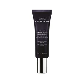 Esthederm Intensive 50 ml Propolis+Ferulic Acid Skin Perfecting Yüz Kremi