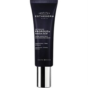 Esthederm Intensive 50 ml Propolis+Ferulic Acid Skin Perfecting Yüz Kremi