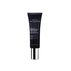 Esthederm Intensive 50 ml Propolis+Ferulic Acid Skin Perfecting Yüz Kremi