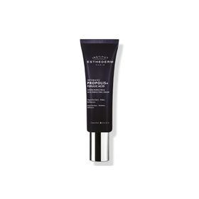 Esthederm Intensive 50 ml Propolis+Ferulic Acid Skin Perfecting Yüz Kremi