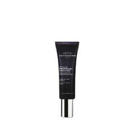 Esthederm Intensive 50 ml Propolis+Ferulic Acid Skin Perfecting Yüz Kremi