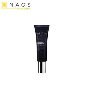 Esthederm Intensive 50 ml Propolis+Ferulic Acid Skin Perfecting Yüz Kremi