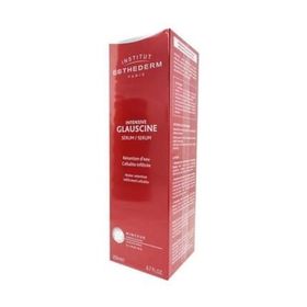 Esthederm Intensive Glauscine 200 ml Selülit Karşıtı Serum
