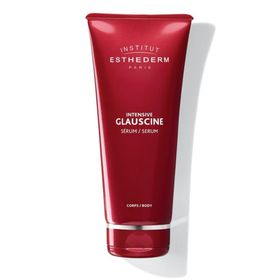 Esthederm Intensive Glauscine 200 ml Selülit Karşıtı Serum
