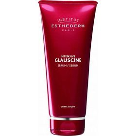Esthederm Intensive Glauscine 200 ml Selülit Karşıtı Serum