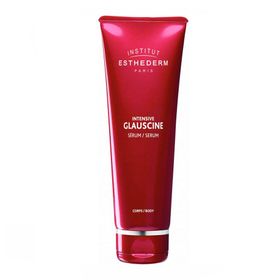 Esthederm Intensive Glauscine 200 ml Selülit Karşıtı Serum