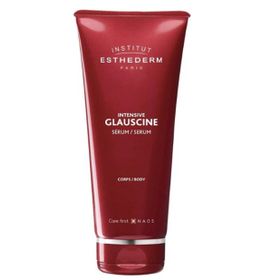 Esthederm Intensive Glauscine 200 ml Selülit Karşıtı Serum