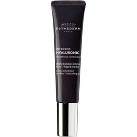 Esthederm Intensive Hyaluronic Eye Serum 15 ml Göz Kremi