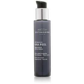 Esthederm Intensive Molecular Intensive Aha Peel Gentle 30 ml Serum