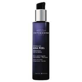 Esthederm Intensive Molecular Intensive Aha Peel Gentle 30 ml Serum
