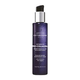 Esthederm Intensive Pro Collagen+ 30 ml Serum