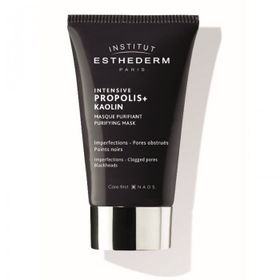 Esthederm Intensıve Propolis Deep Cleansing 75 ml Maske
