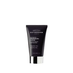 Esthederm Intensıve Propolis Deep Cleansing 75 ml Maske