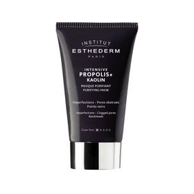 Esthederm Intensıve Propolis Deep Cleansing 75 ml Maske