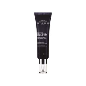 Esthederm Intensive Propolis + Salicylic Acid Konsantre 30 ml Serum