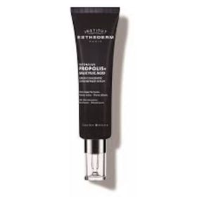 Esthederm Intensive Propolis + Salicylic Acid Konsantre 30 ml Serum