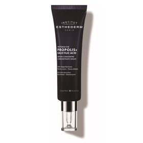 Esthederm Intensive Propolis + Salicylic Acid Konsantre 30 ml Serum