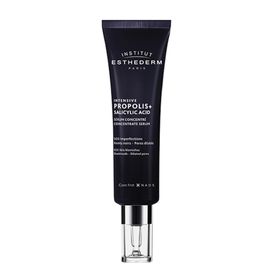Esthederm Intensive Propolis + Salicylic Acid Konsantre 30 ml Serum