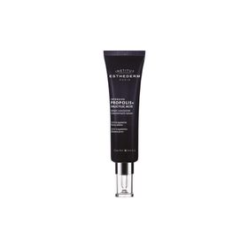 Esthederm Intensive Propolis + Salicylic Acid Konsantre 30 ml Serum