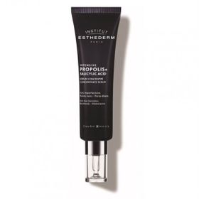 Esthederm Intensive Propolis + Salicylic Acid Konsantre 30 ml Serum