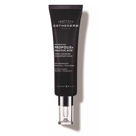 Esthederm Intensive Propolis + Salicylic Acid Konsantre 30 ml Serum