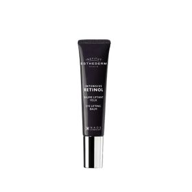 Esthederm Intensive Retinol 15 ml Eye Lifting Balm