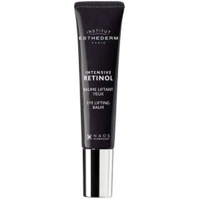 Esthederm Intensive Retinol 15 ml Eye Lifting Balm