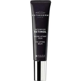 Esthederm Intensive Retinol 15 ml Eye Lifting Balm