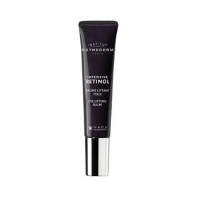 Esthederm Intensive Retinol 15 ml Eye Lifting Balm