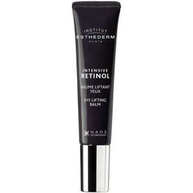 Esthederm Intensive Retinol 15 ml Eye Lifting Balm