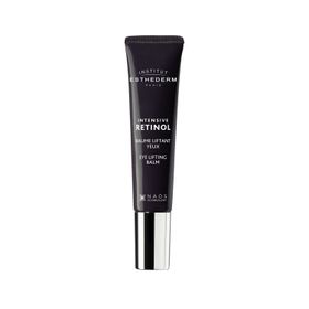 Esthederm Intensive Retinol 15 ml Eye Lifting Balm