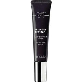 Esthederm Intensive Retinol 15 ml Eye Lifting Balm