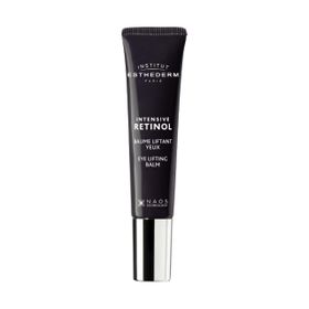 Esthederm Intensive Retinol 15 ml Eye Lifting Balm