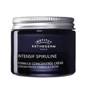 Esthederm Intensive Spiruline Cream 50 ml Anti Aging Etkili Cilt Bakım Kremi