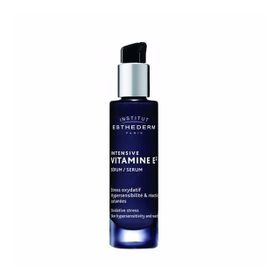 Esthederm Intensive Vitamine E2 30 ml Cilt Bakım Serumu