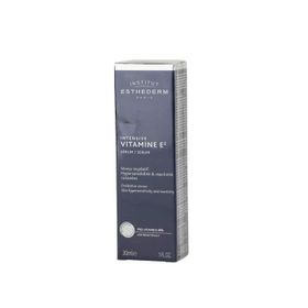 Esthederm Intensive Vitamine E2 30 ml Cilt Bakım Serumu