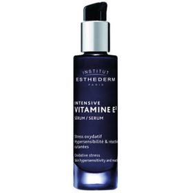 Esthederm Intensive Vitamine E2 30 ml Cilt Bakım Serumu