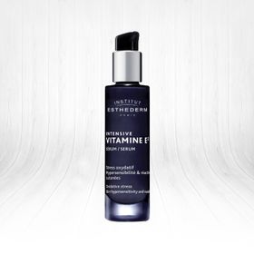 Esthederm Intensive Vitamine E2 30 ml Cilt Bakım Serumu