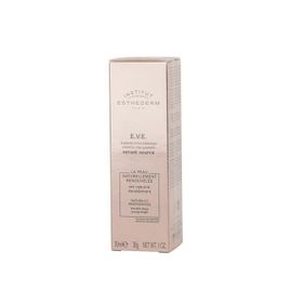 Esthederm Intensive Vitamine E2 30 ml Cilt Bakım Serumu